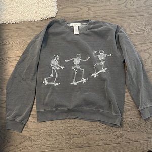 Urban outfitters Crewneck